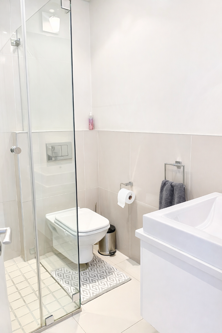 2 Bedroom Property for Sale in Big Bay Western Cape